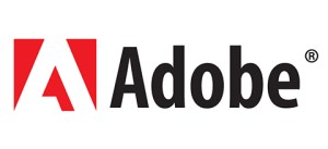 Adobe