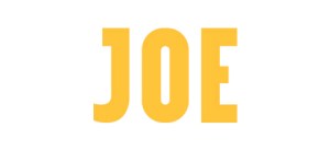 JOE