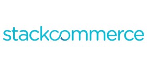 Stackcommerce